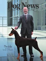 We use cookies to capture information such as ip addresses and tailor the website to our clients' needs. Dog News February 5 2016 By Dog News Issuu
