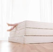 Anhand des raumgewichts kann die haltbarkeit bzw. Besser Schlafen Worauf Sie Beim Matratzenkauf Achten Sollten Welt