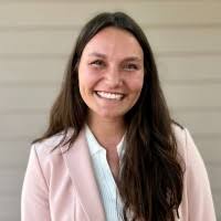 1100+ "Defoe" profiles