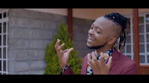 Before downloading you can preview any song by mouse over the play button and click play or click to. Umenibadilisha By Danny Peace 2019 Official Video Youtube