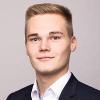 200+ Profile mit dem Suchbegriff „Marius“