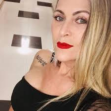 Daniela Xavier Rocha