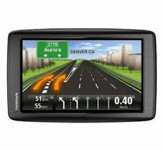 What would make for a fruitful investment? Garmin Vs Tomtom Which Gps Should I Buy