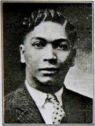 Dr Van Tuyl Jerome Levy (1900-1996)