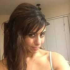 Elvira Pollard's Instagram, Twitter & Facebook