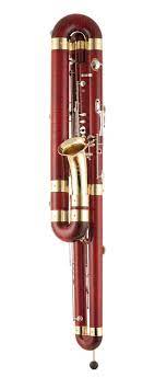 Pin On Musical Instruments Rare Ethnic Exotic Tribal