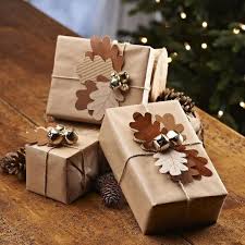 Emballage Cadeau Original Pour Noel 2017 A Faire Soi Meme En 80 Idees Emballage Cadeau Original Papier Cadeau Original Et Emballage Cadeaux De Noel Gorące promocje na carton noel. pinterest