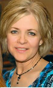 Obituary for Dr. Janice (Lawrence) Sturgis (Guest book)