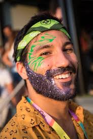 Raquel Wise Photographer