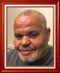 Micah Bob's Instagram, Twitter & Facebook