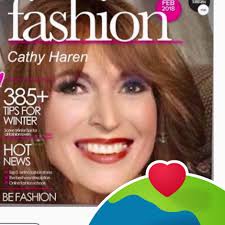 🚨2025 Student Action Summit Student Survey 🚨 TPUSA hosted over 7,000+  mostly students last weekend in Tampa, FL MAJOR TAKEAWAYS: Young  conservatives overwhelming approve of the Trump admin (95%), and they want