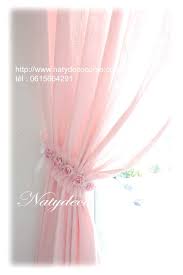 Pin By Laura Kol On Perde Bagi Curtain Decor Shabby Chic Curtains Stylish Curtains