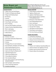 Home Remodeling Project Checklist Kitchen Remodel Checklist Cheap Kitchen Remodel Kitchen Remodel