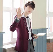 Sinopsis true beauty (2020) : Everything You Need To Know About The K Drama True Beauty