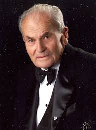 Edward Sutton Obituary