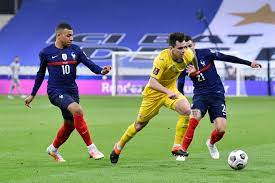 Последние новости украины 🌍obozrevatel ️украина сегодня ️последние новости сейчас ️горячие темы ️аналитика. C58s1av98hlxlm