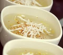 Ngày tết truyền thống này xuất hiện tại một số tỉnh của trung quốc, miền bắc việt nam và một số cộng đồng người gốc hoa trên thế giới. Táº¿t Han Thá»±c 3 3 Am Lá»‹ch La Ngay Gi