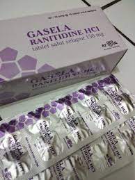 We did not find results for: Jual Promo Gasela Ranitidine Hcl Box Di Lapak Arina Store Bukalapak