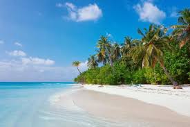 Here is the list of 28 best islands of maldives to spend a situated at the southernmost tip of the maldivian archipelago is the largest island of the nation, fuvahmulah. Two Maldives Islands Named Amongst World S Best Beaches Maldives Insider