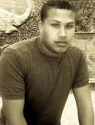 Darien Caine Carter Obituary July 10, 2020