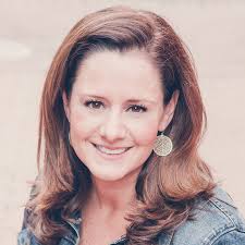 Customer Success Summit: Directory