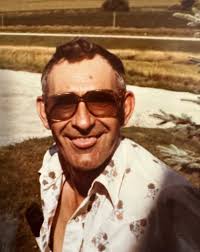 Richard "Dick" Schwery Obituary March 29, 2024