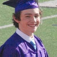 Travis Hobgood's Instagram, Twitter & Facebook