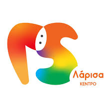 Δηλώνω υπεύθυνα με γνώση των συνεπειών του ν. Kdap Playstream Larisas Kentro Home Facebook