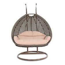 Discover all garden & landscaping for sale in ireland on donedeal. Hanging Bubble Chair Minimalistic Style For Your Home
