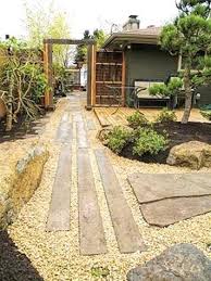 Zen Japanese Garden Design Landschaft Garten Design Service Company Japanese Company Des Zen Garden Design Japanese Garden Design Japanese Garden
