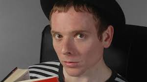 Stuart Murdoch: “He extendido al cine el sonido de Belle and Sebastian”