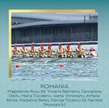 Titlul olimpic a revenit canadei, iar podiumul a fost completat de noua zeelandă şi de china. Kfl 7tbuwke8am