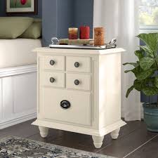 Darby Home Co Furniture Sale Warehouse Direct Furniture