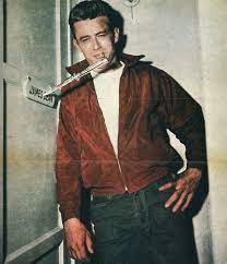 Jthejerk James Dean Photos James Dean Dean