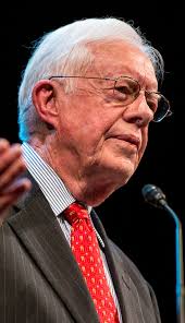 The Commonwealth Club