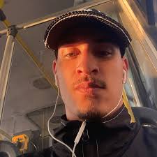 🛹‼️🎱👼🧶