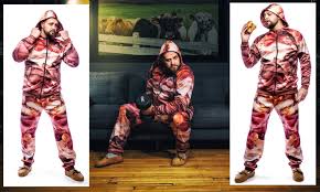 5 out of 5 stars. Arby S Is Now Making Meat Sweats Daily Mail Online