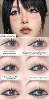 11 Wedding ideas in 2025