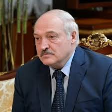 Bielorussia, Tikhanovskaja: "Il regime di Lukashenko è un pericolo per il  mondo intero"