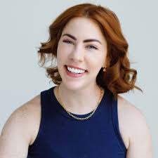 Daily Tips That May or May Not Help You with Arielle and Ned