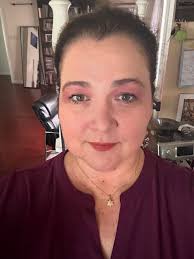 Going to JCC 💯 Boy Scouts' ceremony for Holocaust.