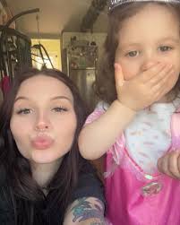 lil selfie dump with my “princess bubblegum” 🫶🏻🌸