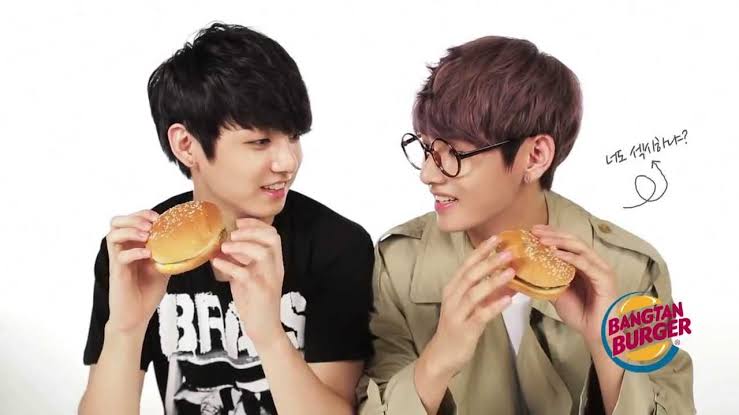 images?q=tbn:ANd9GcRiBFgRANz-q-zvH6xgI976g6fFtoS88iNhEg&usqp=CAU