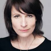 Джуди МакИнтош (Judy McIntosh): фильмы, биография, семья, фильмография —  Кинопоиск