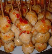 ล กช นไก ป ง บางคนอาจจะชอบทานเน อไก มากๆ ว นน ม ส ตรล กช นไก มาฝากคร บ จะนำไปป งหร อทอดก อร อย เน อไก น นม ประโยชน มากโปน อาหาร ส ตรทำอาหาร การทำอาหาร