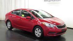20 quirk kia ma ideas kia braintree mini van 20 quirk kia ma ideas kia braintree