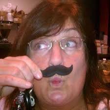 I bet he stayed up all night composing this