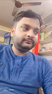 Reel by Sameer Chohan (@sameerchohan13) · December 1, 2025