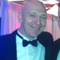 James Hedderman Email & Phone Number