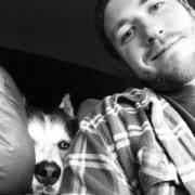 Aaron Merken (amerken)